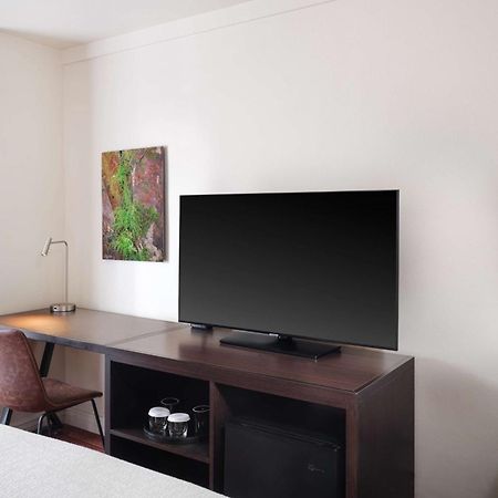 Aiden By Best Western Sedona Bagian luar foto