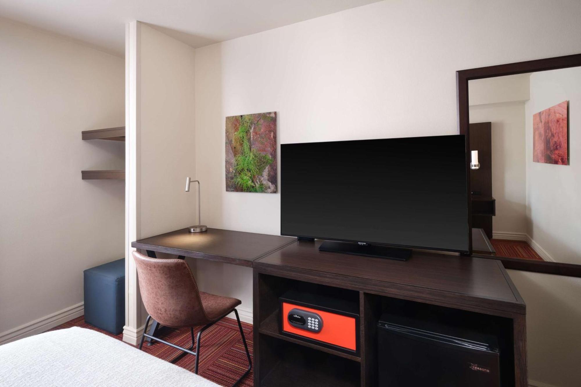 Aiden By Best Western Sedona Bagian luar foto